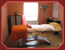 Massage