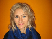 Monika Buschsieweke-Schmid